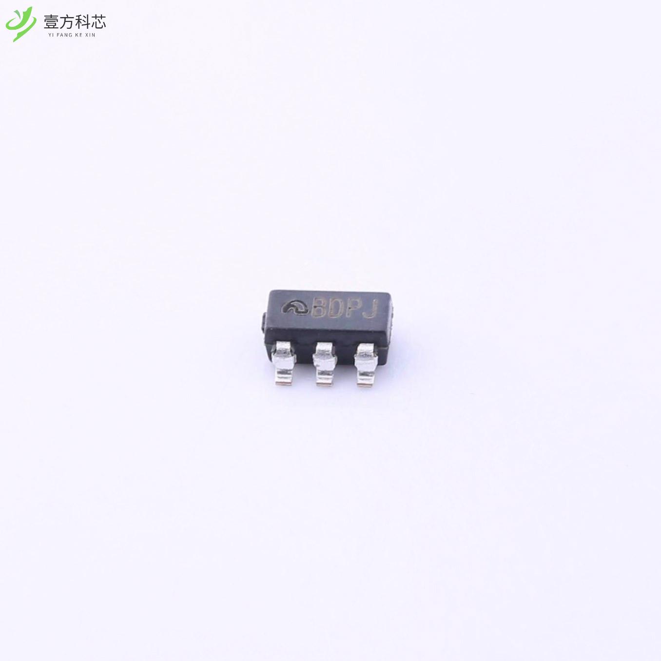 原厂原装ME6119C36M5G ME6119C36M5G全新正品