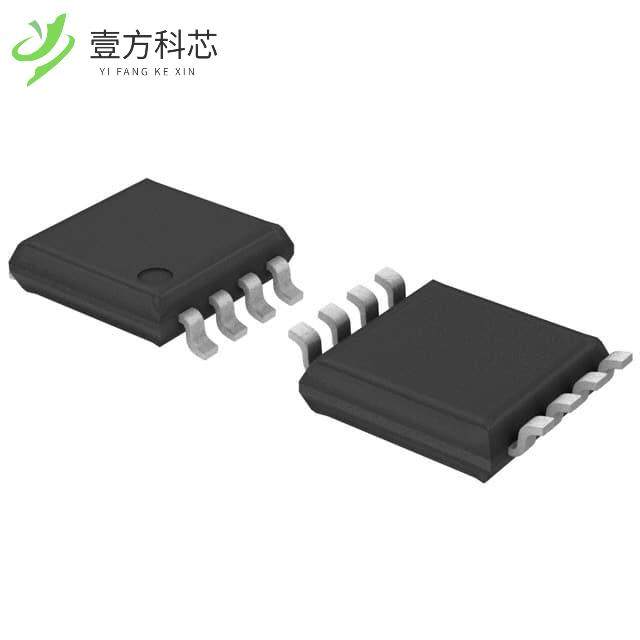 原厂原装74AHC2G08DP,125 IC DUAL 2-INPUT GATE 8