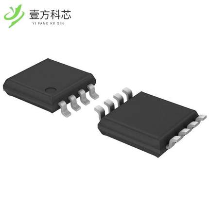 原厂原装74AHC2G08DP,125 IC DUAL 2-INPUT GATE 8