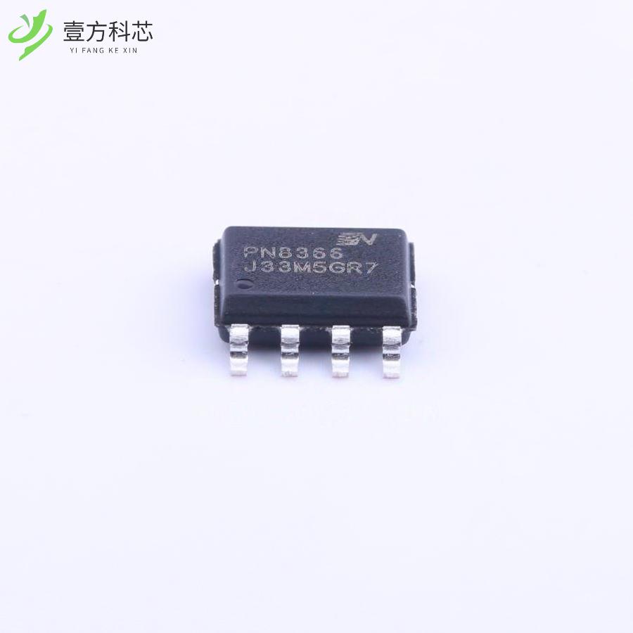 原厂原装PN8366SSC-R1M PN8366SSC-R1M全新正品