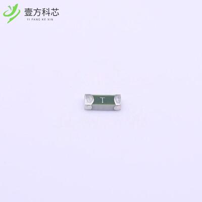 原厂原装12 100.5 12 100.5全新正品