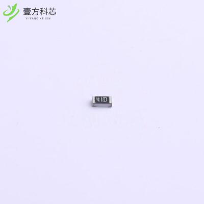 原厂原装TC0350B2613T5H 261kΩ ±0.1% 166.667mW全新正品