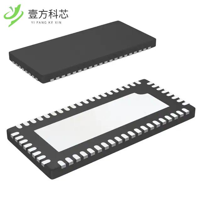 原厂原装TS3L500AERHUR IC ETHERNET SWITCH 16X8