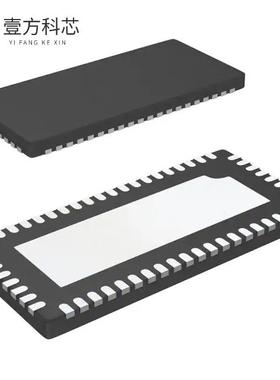 原厂原装TS3L500AERHUR IC ETHERNET SWITCH 16X8