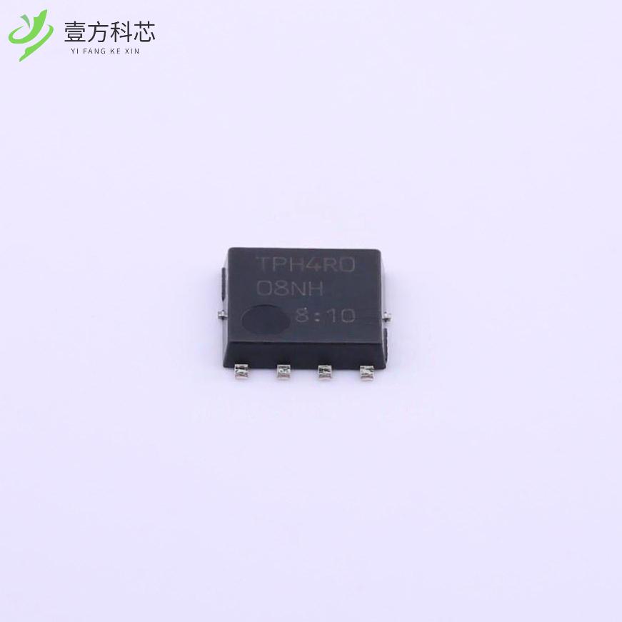 原厂原装TPH4R008NH,L1Q(M N沟道 80V 60A全新正品