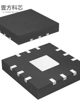 原厂原装ISL54216IRTZ IC USB SWITCH SP3T DUAL 1