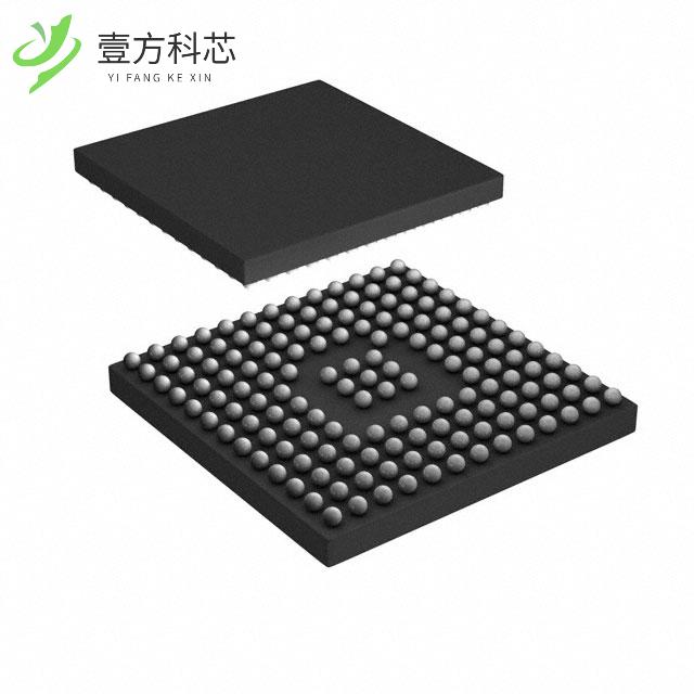 原厂原装TWL6032A2B0YFFR IC PWR/BATT MGMT 155DS