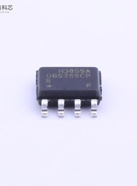 原厂原装OB5269BCPA OB5269BCPA全新正品