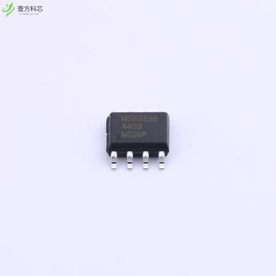 原厂原装AO4409-MS AO4409-MS全新正品