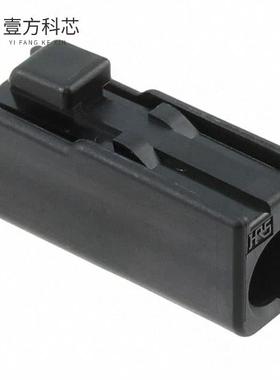 原厂原装GT16GM-1S-HU CONN HOUSING FOR F TERMIN