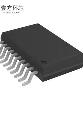 原厂原装ADCMP552BRQZ IC COMPARATOR PECL/LVPECL