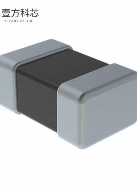 原厂原装FBMH2012HM121-T FERRITE BEAD 120 OHM 0