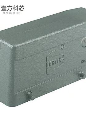 原厂原装19300241521 CONN HOOD SIDE ENTRY SZ24B