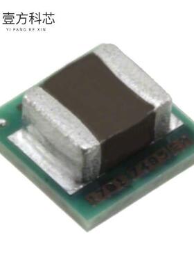 原厂原装LMZ20502SILR DC DC CONVERTER 0.8-3.6V全