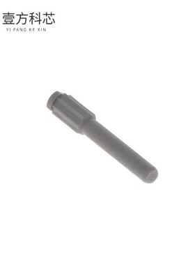 原厂原装1981562-1 1.0 SERIES CAVITY PLUG全新正品