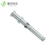 1.0全新正品 原厂原装 CDF 000 T2020002010