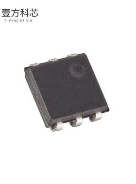 原厂原装DS28E35P+ DEEPCOVER SECURE AUTHENTICAT