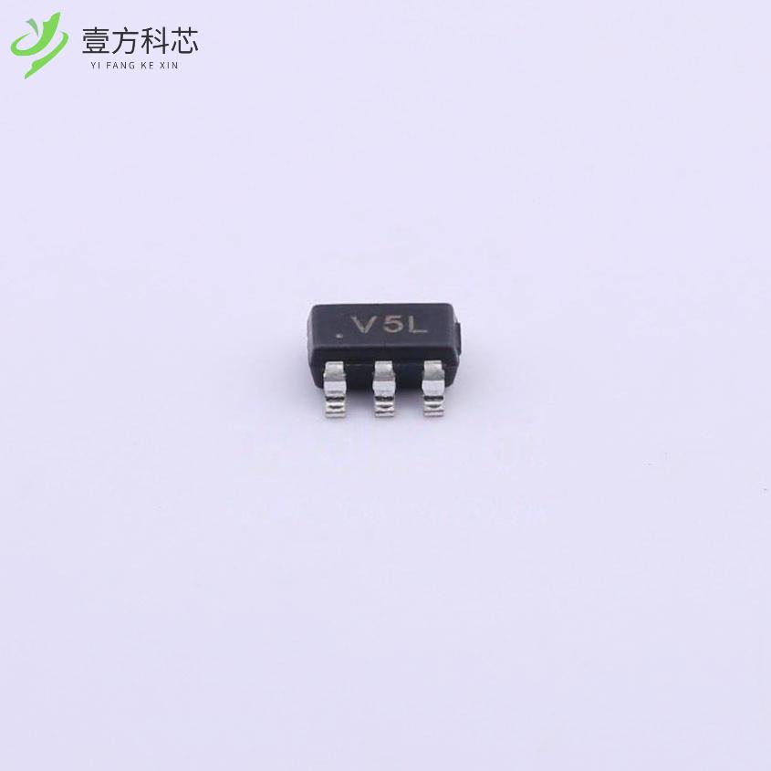 原厂原装BST236A054U BST236A054U全新正品