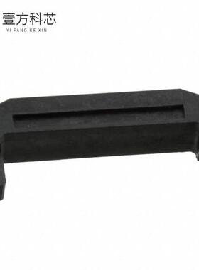 原厂原装0875691014 2MM MGRID IDT STRRLF D.R. N