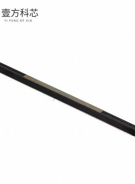 原厂原装2199155-3 DDR4 DIMM 288 PIN SMT TYPE全新正品