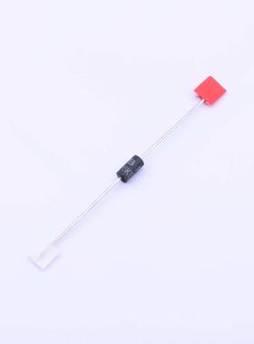 原厂原装P6KE16CA 双向 Vrwm:13.6V全新正品