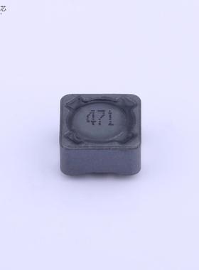 原厂原装MSRH74-471MT 470uH ±20%全新正品