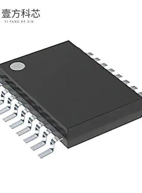 原厂原装SN74LVC373APWT IC OCT D TRNSP LATCH 3S