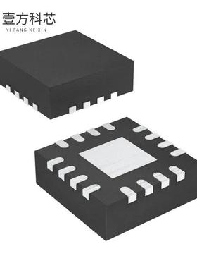 原厂原装LOG114AIRGVR IC LOGARITHMIC 1 CIRCUIT