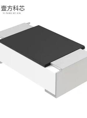 原厂原装MCT06030D2002BP500 20kΩ ±0.1% 100mW全新正品