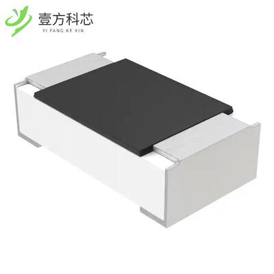 原厂原装MCT06030D2002BP500 20kΩ ±0.1% 100mW全新正品