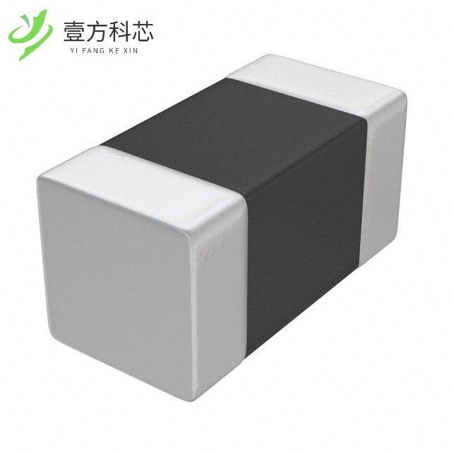 原厂原装NCP03XM102E05RL THERMISTOR NTC 1KOHM 3