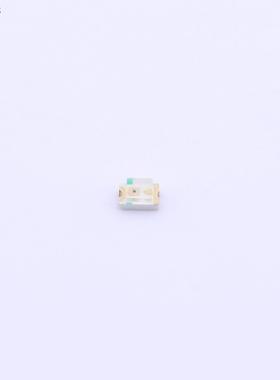 原厂原装17-21/R7C-AN2Q1B/4T LED SMD全新正品