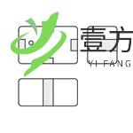 原厂原装LFL152G45TC1A219 CHIP MULTILAYER LC FI