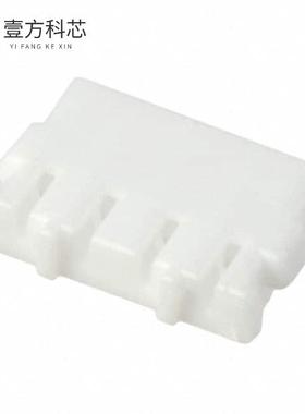 原厂原装ACHR-04V-A-S CONN RCPT ACH W-B 4POS 1.