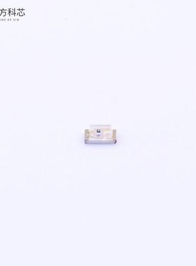 原厂原装19-213/G6C-FN1P2L/3T LED SMD全新正品