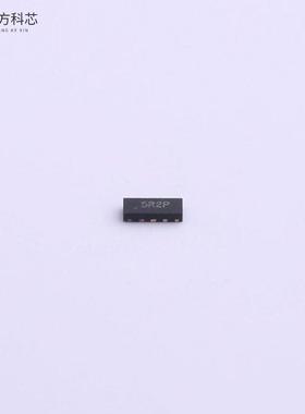 原厂原装TPESD0534P TPESD0534P全新正品