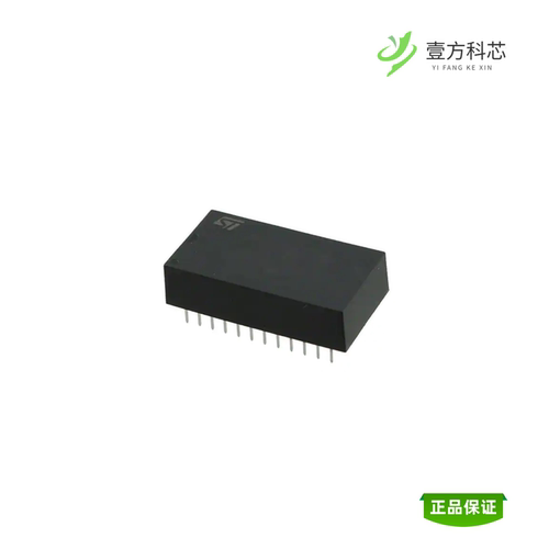 全新正品M48Z02-70PC1|M48Z12-150PC1|M48Z08-100PC1