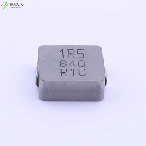 原厂原装PCMB104T-1R5MS 1.5uH ±20% 16A 3.8mΩ全新正品