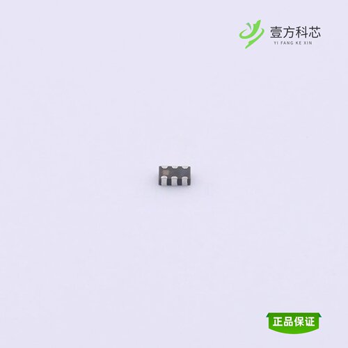 全新正品SLFD18-5R950G-01T|SLFD18-2R450G-09T