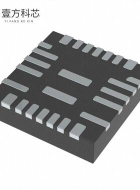 原厂原装MP5402MGR-P IC REG BUCK 5V 5A 26QFN全新正品