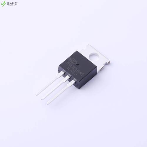 原厂原装NCE82H140 NCE82H140全新正品