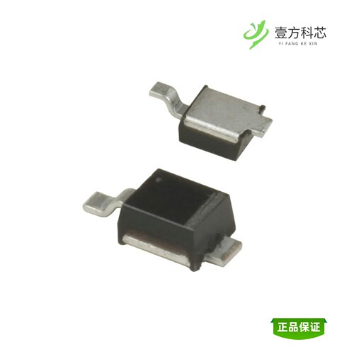 全新正品NRVTSM245ET3G|NRVTSM260EV2T1G|NRVTSM245ET1G