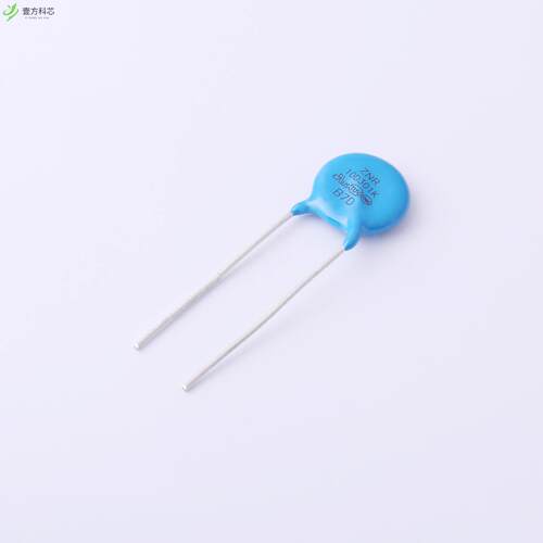 原厂原装RM10D301KD1IE100 MOV 10D301K全新正品