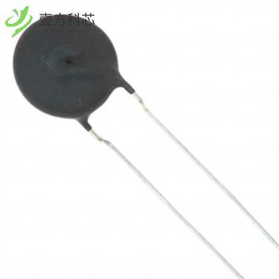 原厂原装B57237S0100M000 ICL 10 OHM 20% 3.7A 15