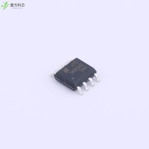 原厂原装MC34063AGD MC34063AGD全新正品