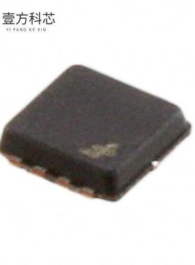 原厂原装FDMC8015L MOSFET N-CH 40V 7A/18A 8MLP全