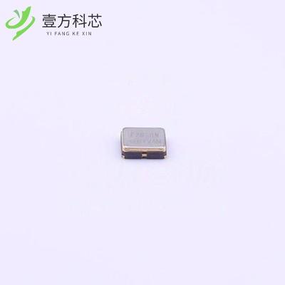 原厂原装SG-8018CG 20.000000MHZ TJHSA 2520 20MH