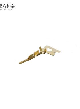 原厂原装HB03P12K6A1 HB03 PIN SIDE CONTACT,PI全新正品