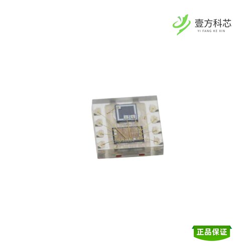 全新正品SI1102-A-GM|SI1102-A-GMR|SI1083-A-GM