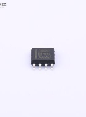 原厂原装HG24C32M/TR EEPROM存储器全新正品